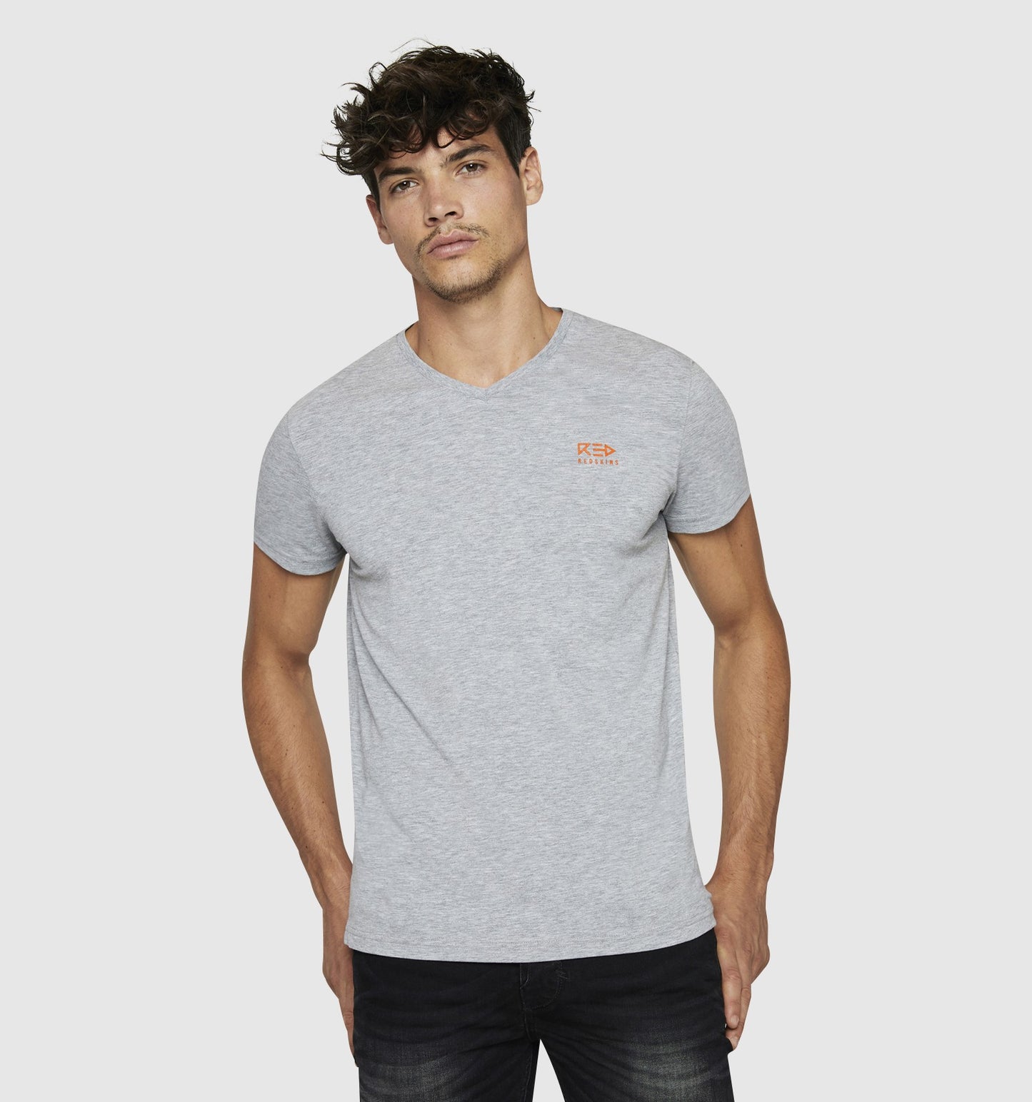 T-shirt VOLTER CALDER