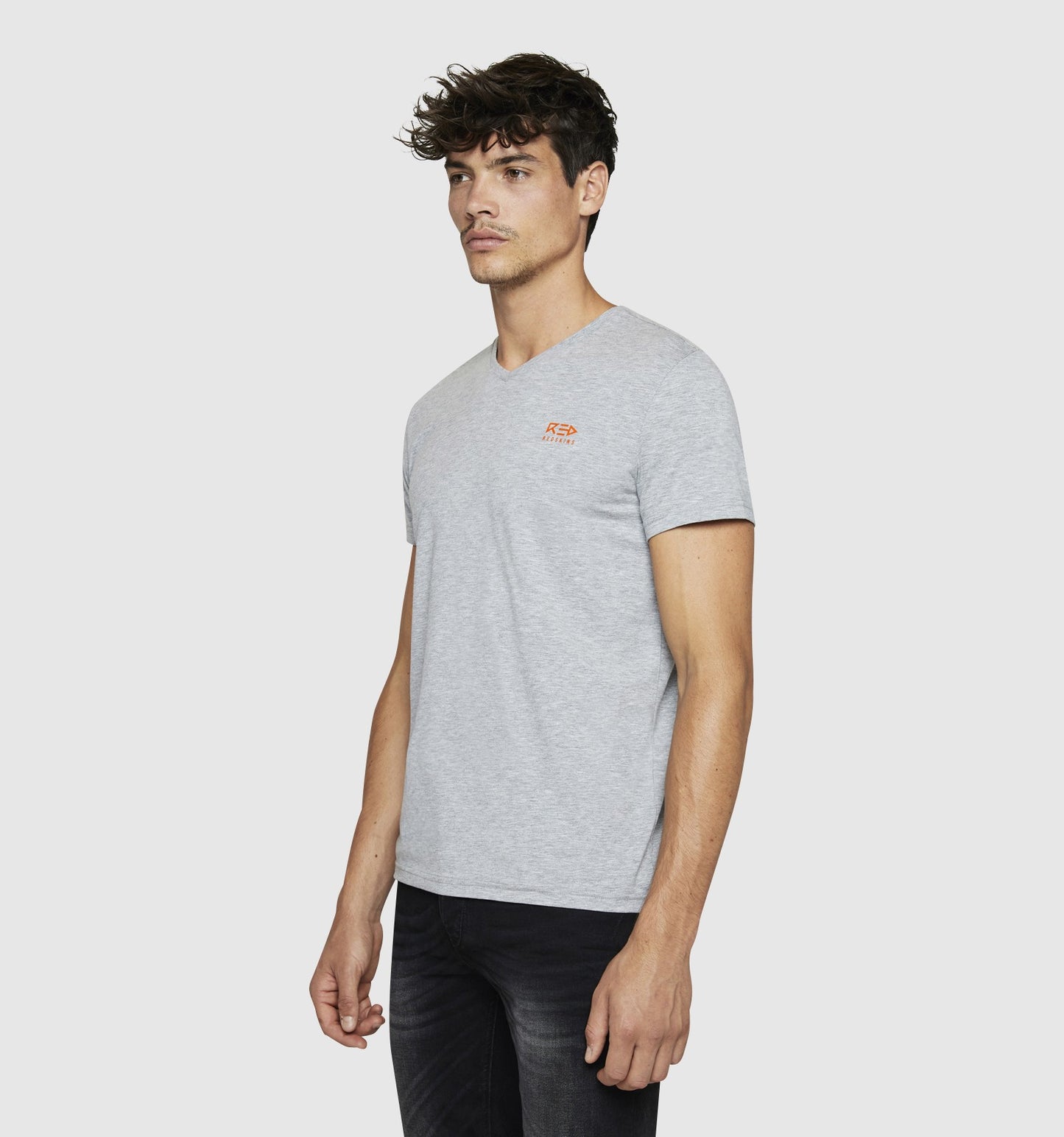 T-shirt VOLTER CALDER