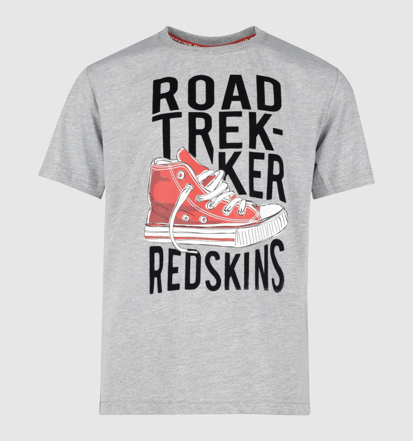 T-shirt BYKLE
