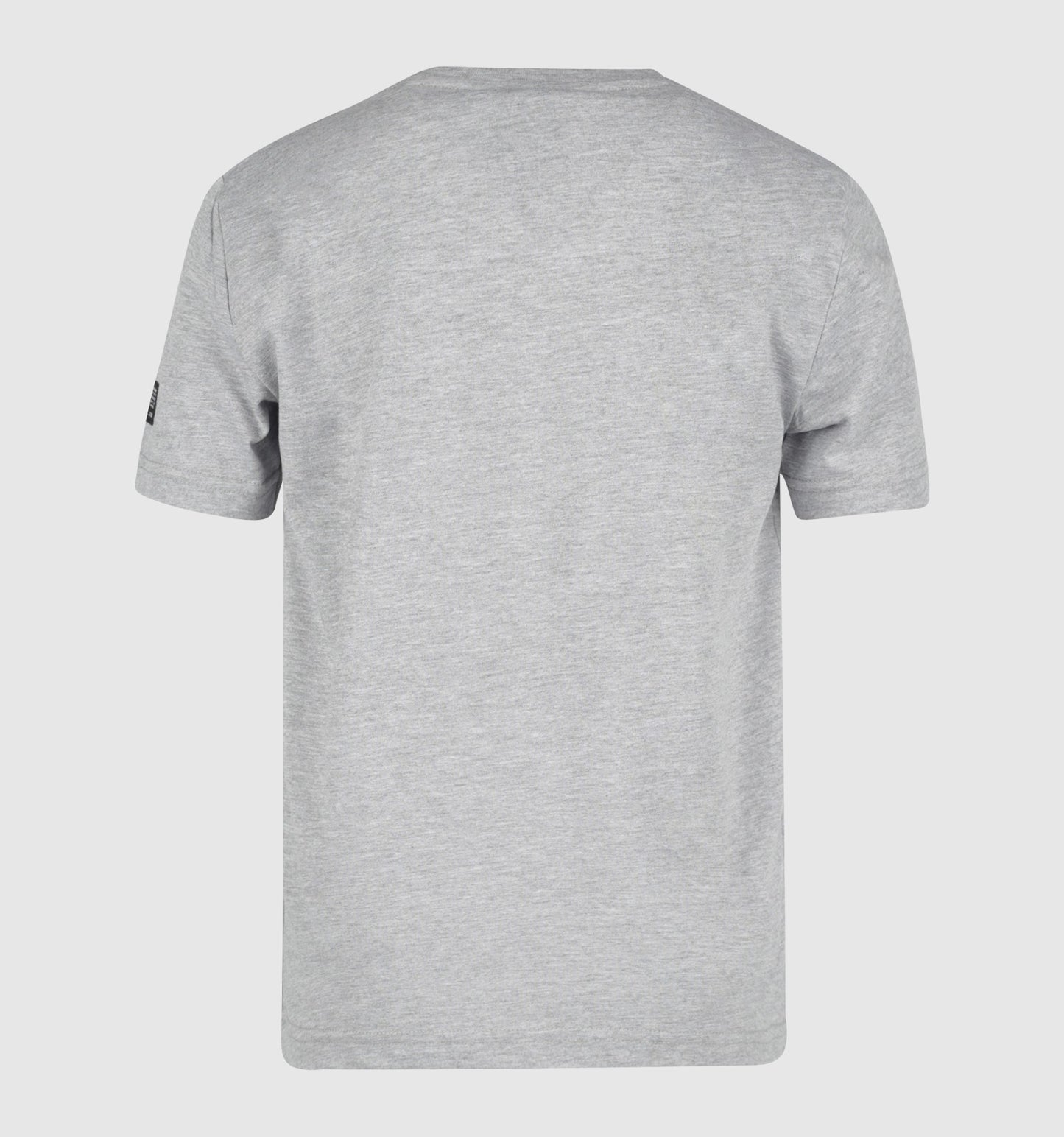 T-shirt BYKLE