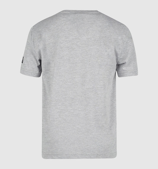 T-shirt BYKLE