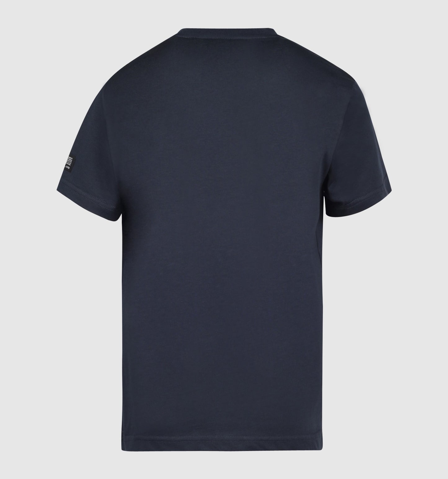 T-shirt BYKLE