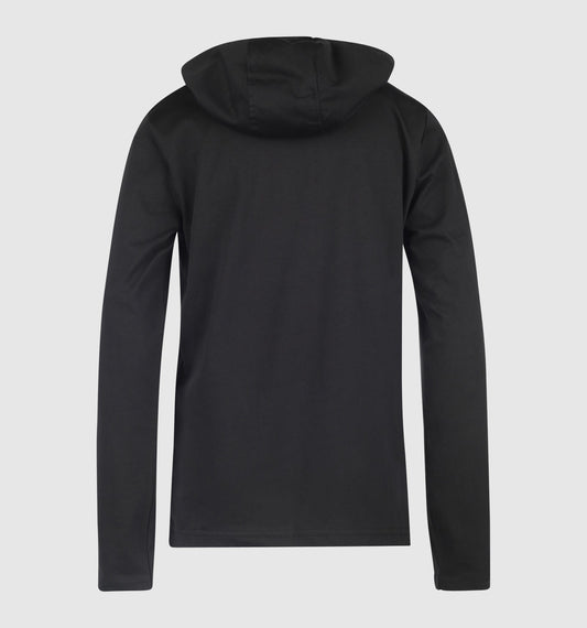 T-shirt manches longues CLIFDEN