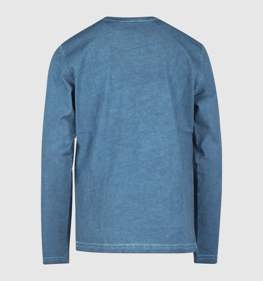 T-shirt manches longues ED