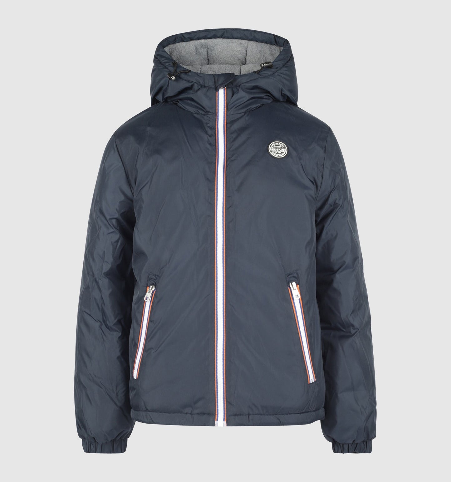 Blouson GRAYS