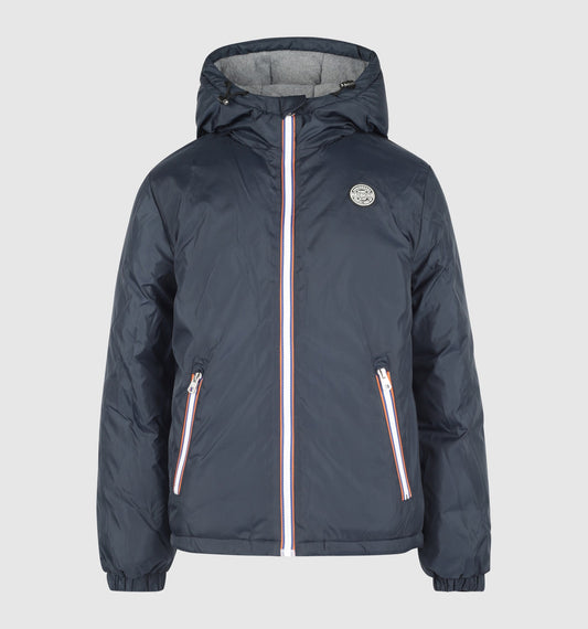 Blouson GRAYS
