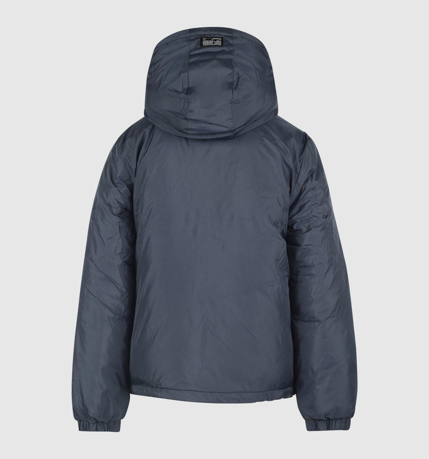 Blouson GRAYS