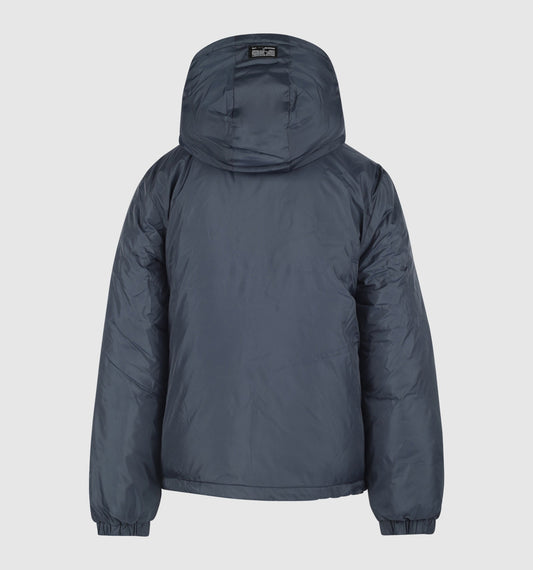 Blouson GRAYS