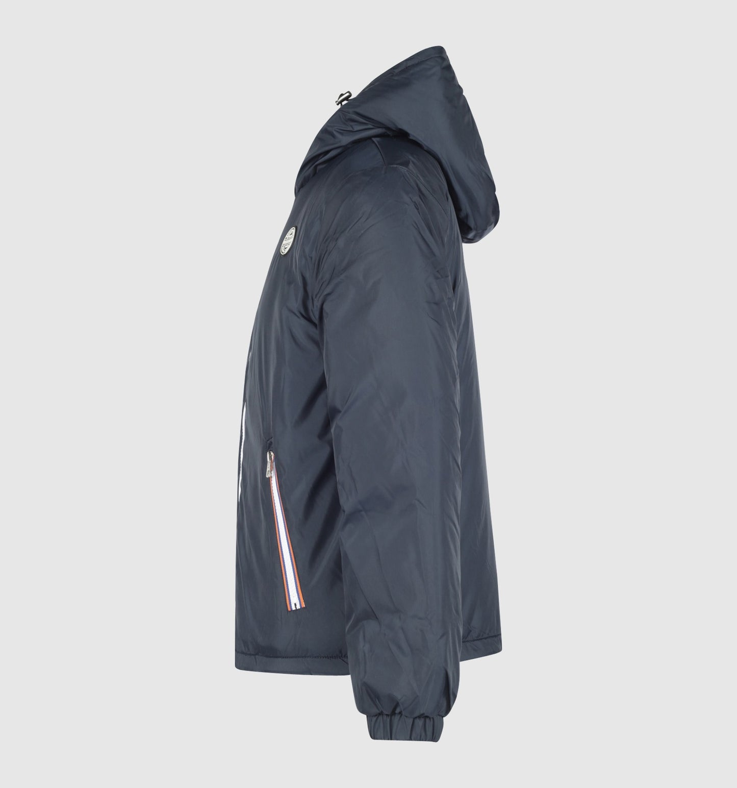 Blouson GRAYS