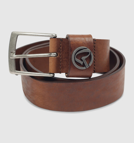Ceinture FINAL
