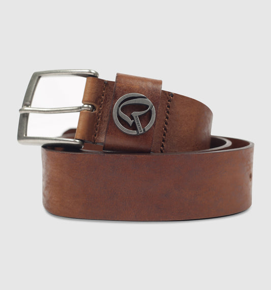 Ceinture FINAL