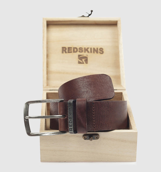 Ceinture GIGA