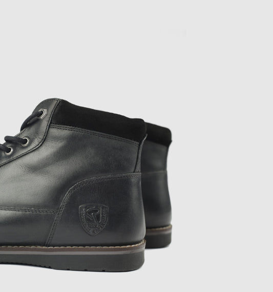 Chaussures BABYLONE