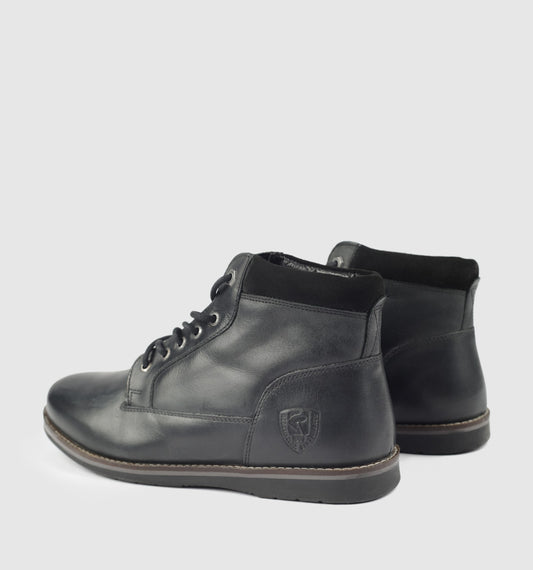 Chaussures BABYLONE