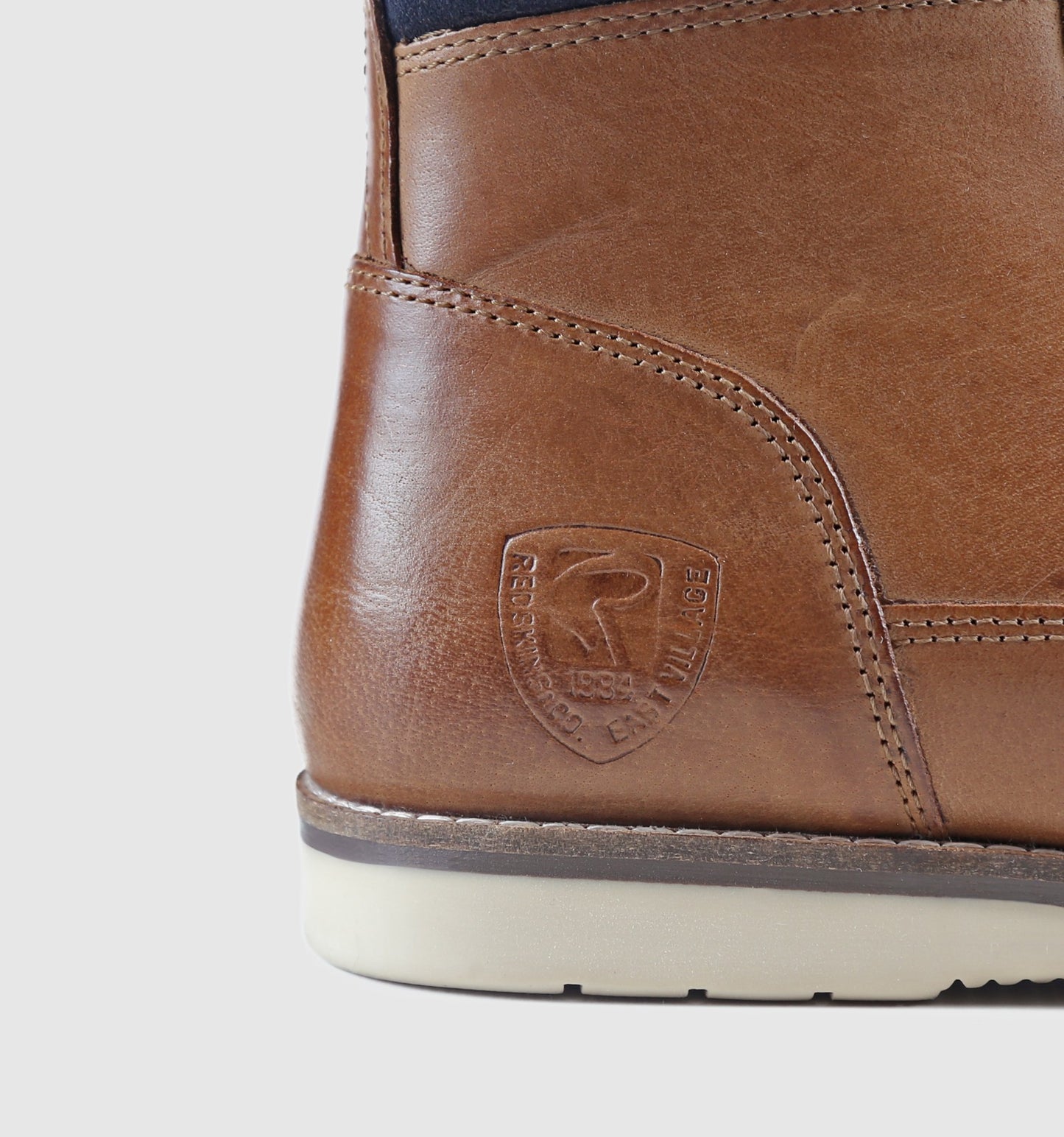 Chaussures BABYLONE