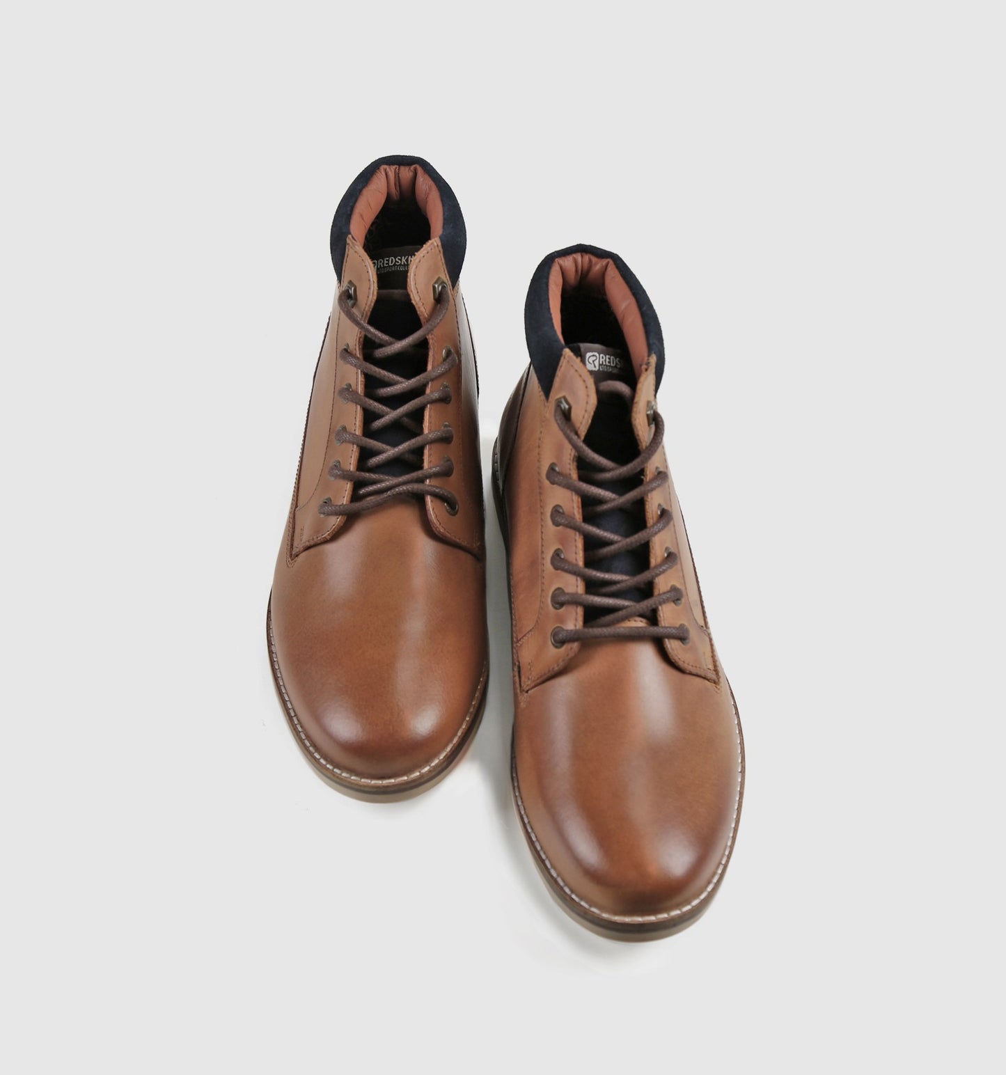 Chaussures BABYLONE