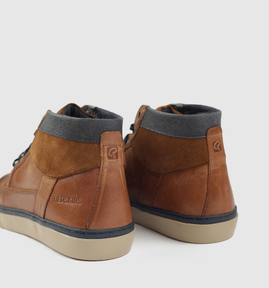 Chaussures COURNOL