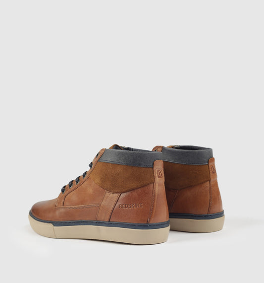 Chaussures COURNOL