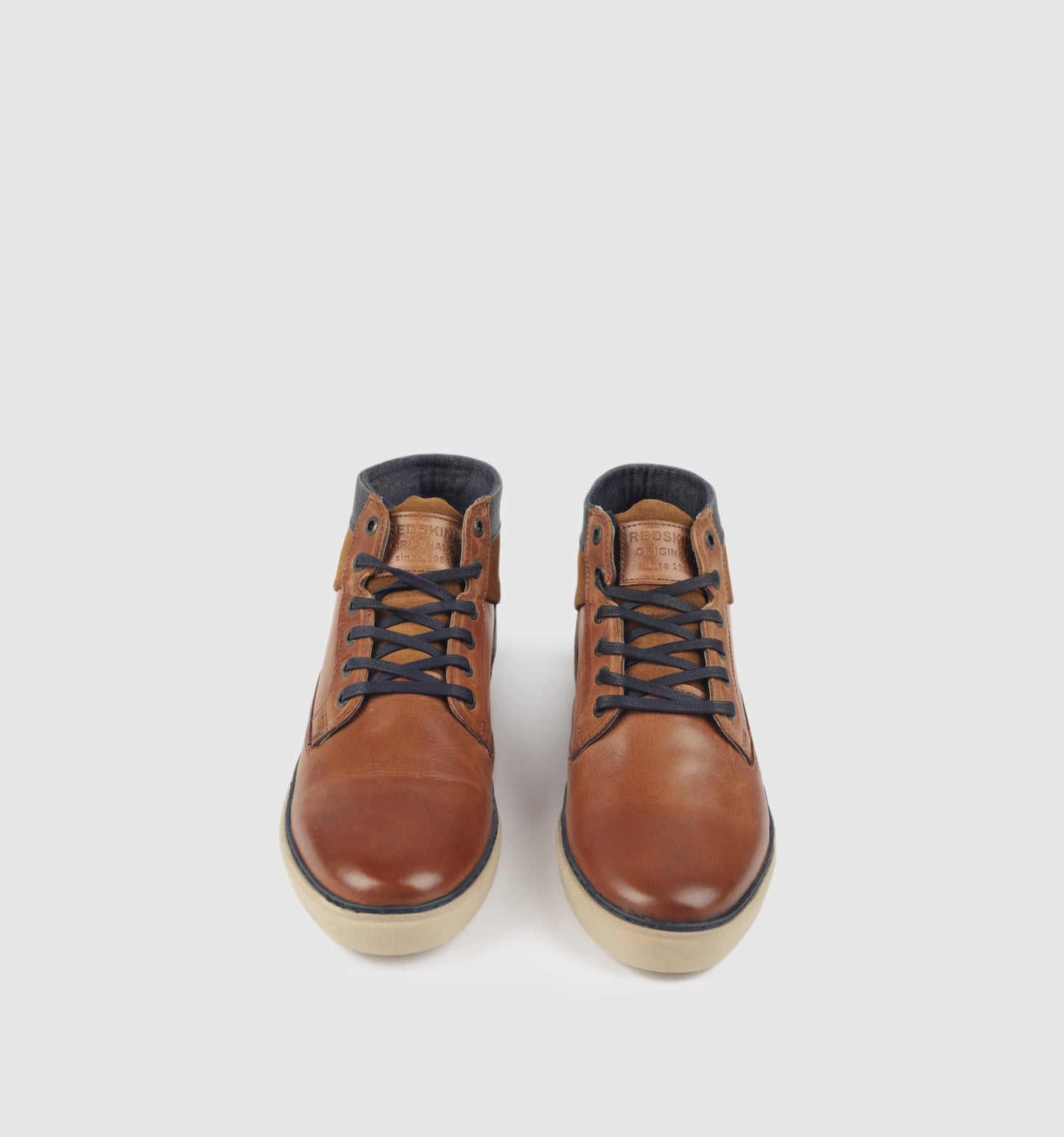 Chaussures COURNOL