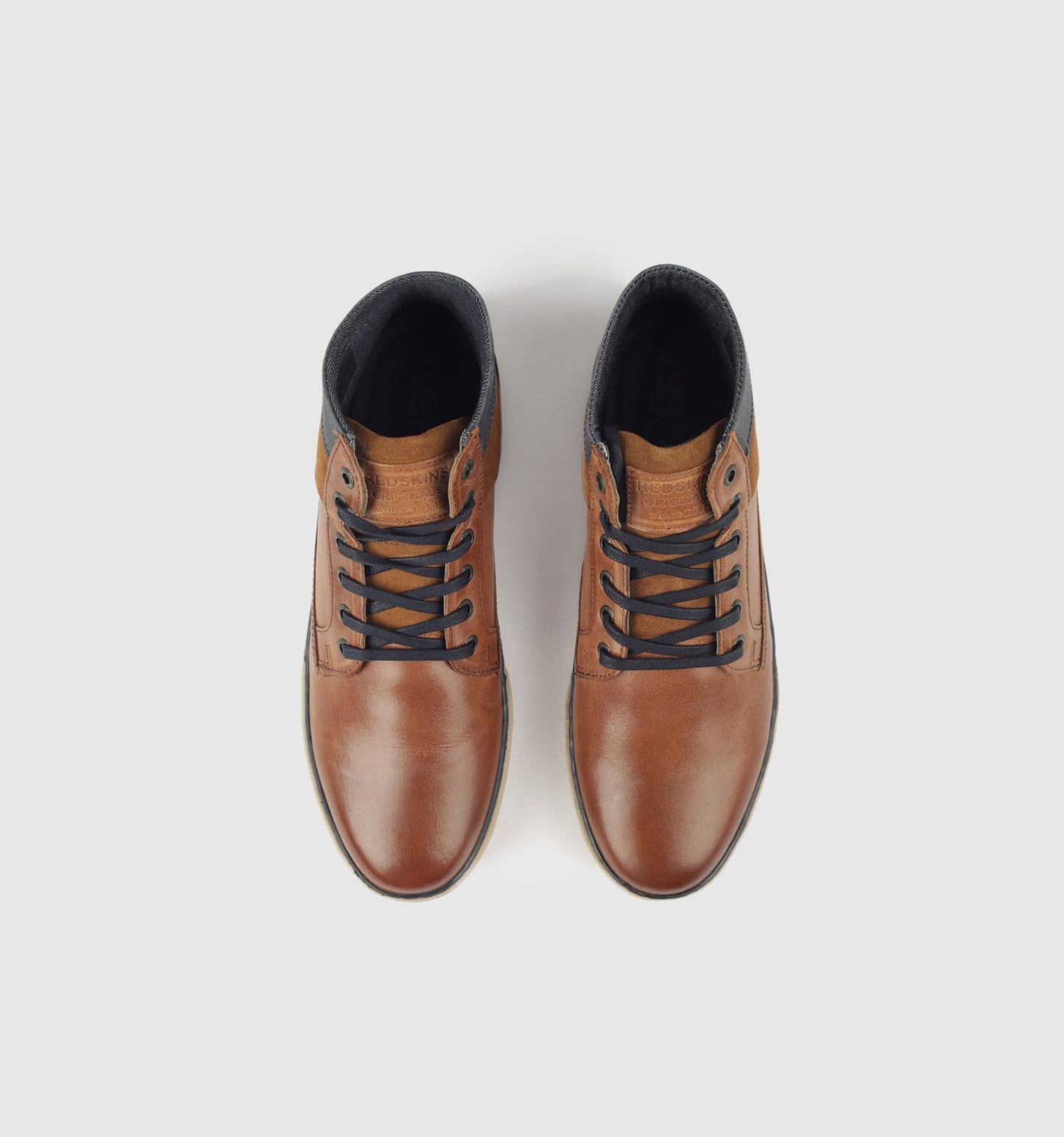 Chaussures COURNOL