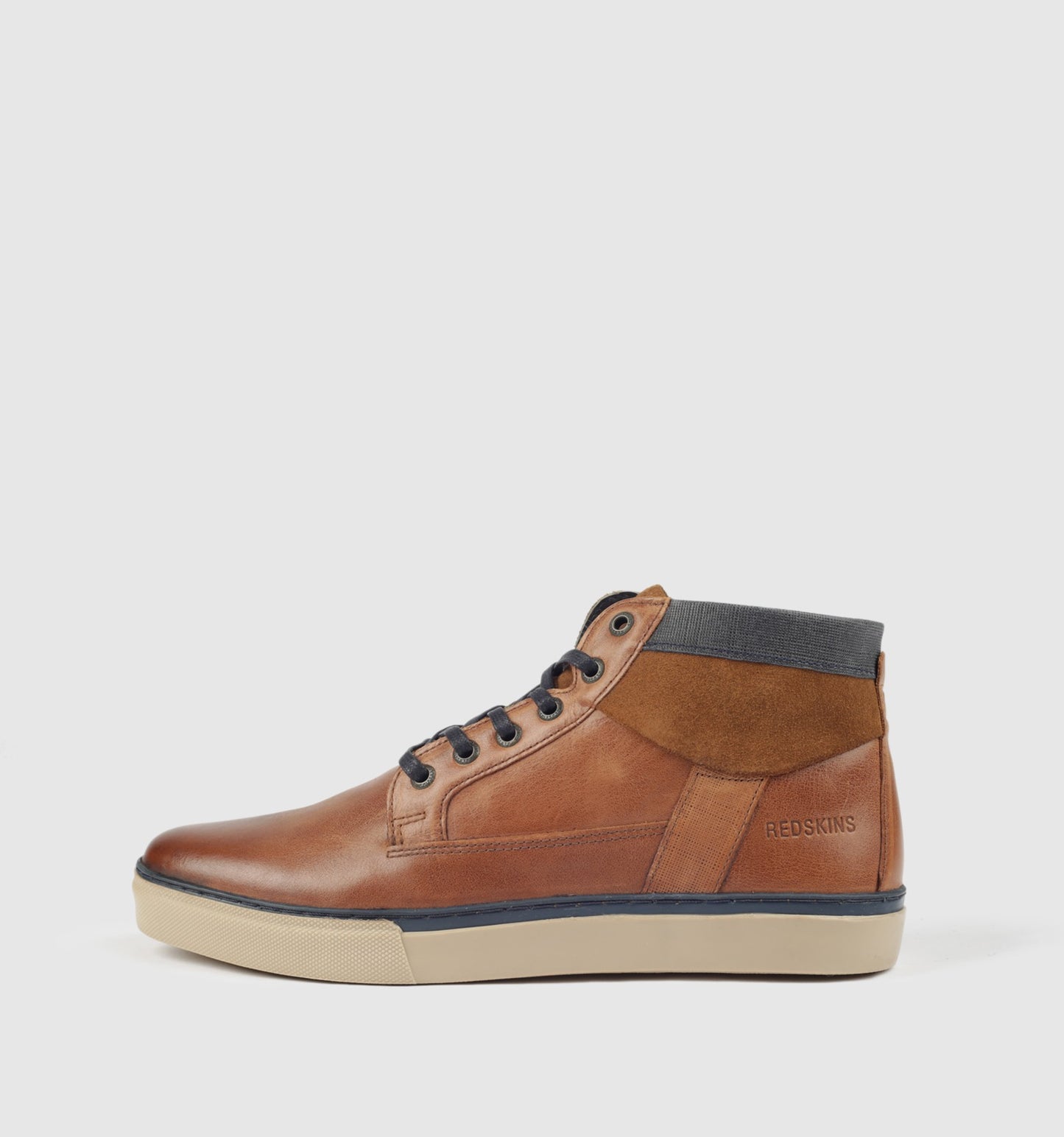 Chaussures COURNOL