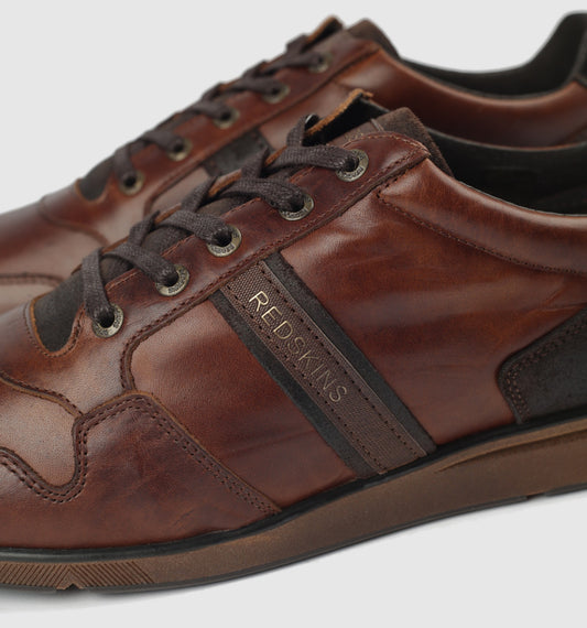 Chaussures CREPINO