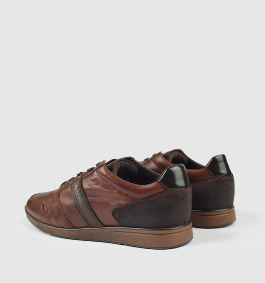 Chaussures CREPINO