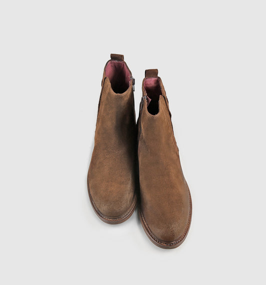 Chaussures DEVIC