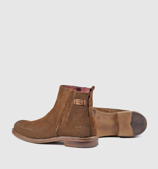 Chaussures DEVIC