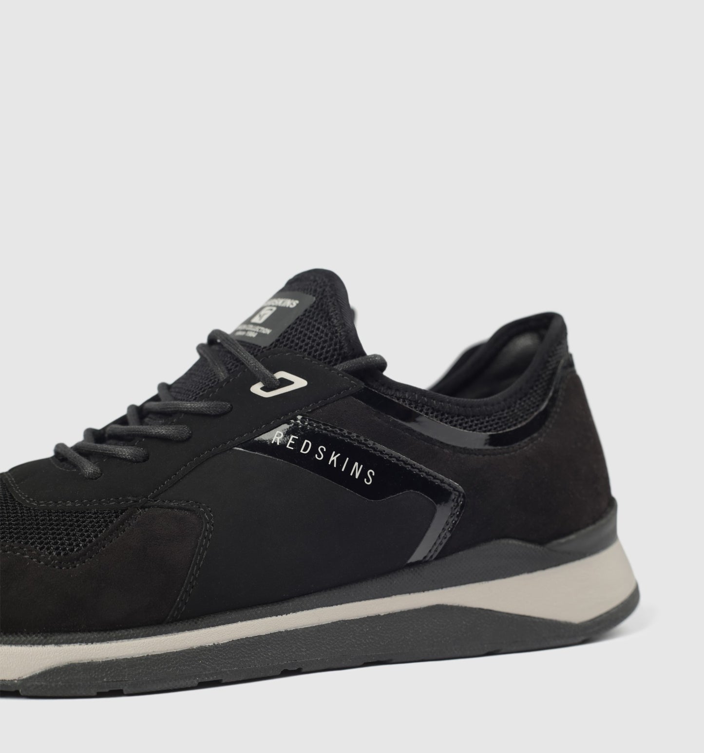 Chaussures ESTEVAN