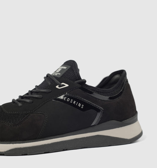 Chaussures ESTEVAN