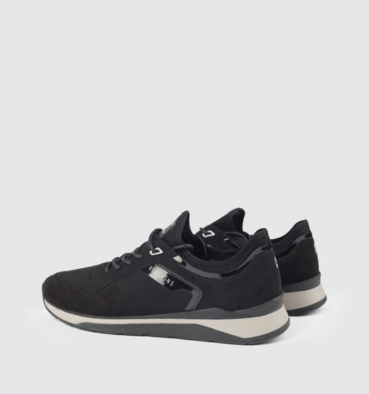 Chaussures ESTEVAN