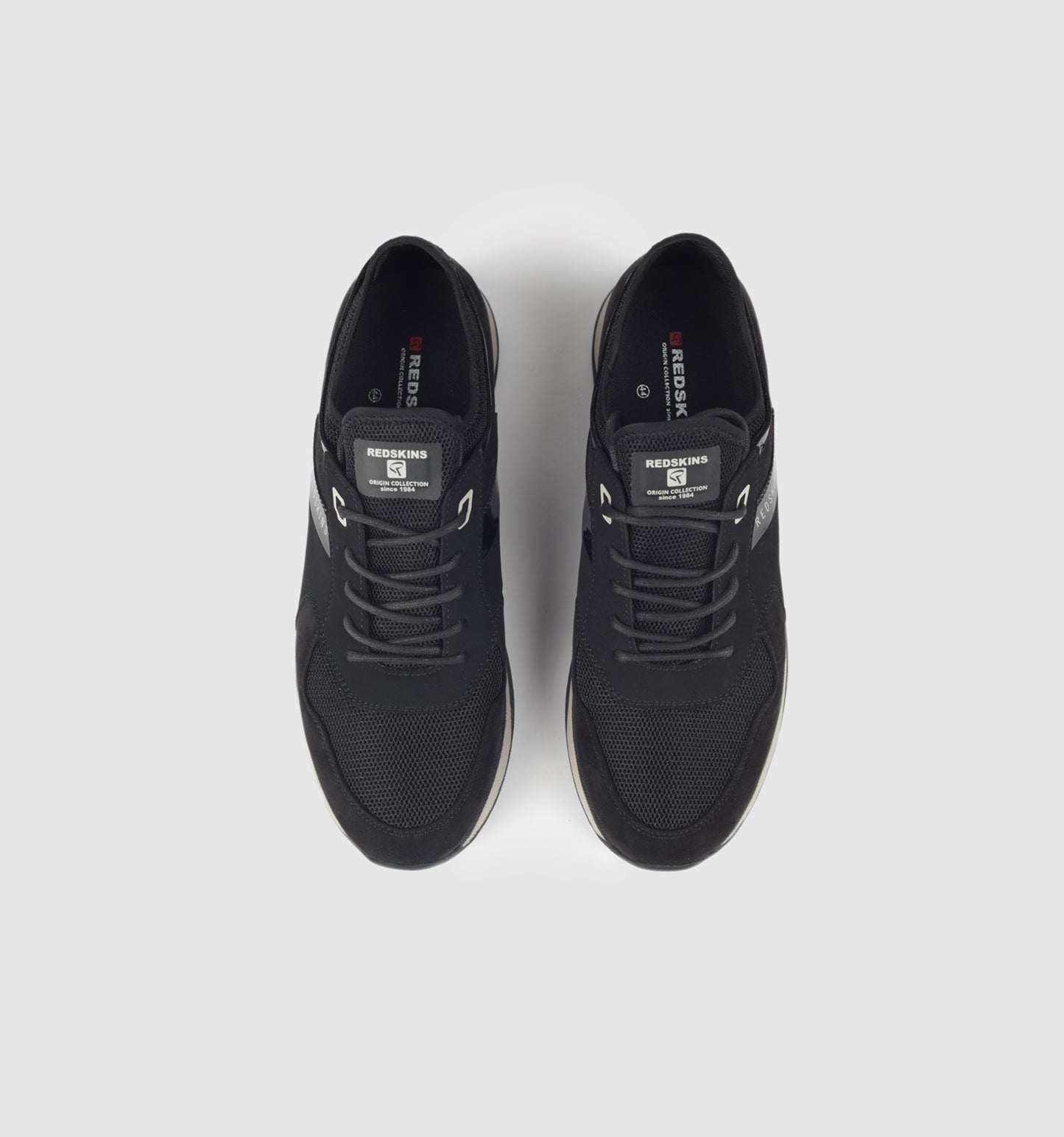 Chaussures ESTEVAN