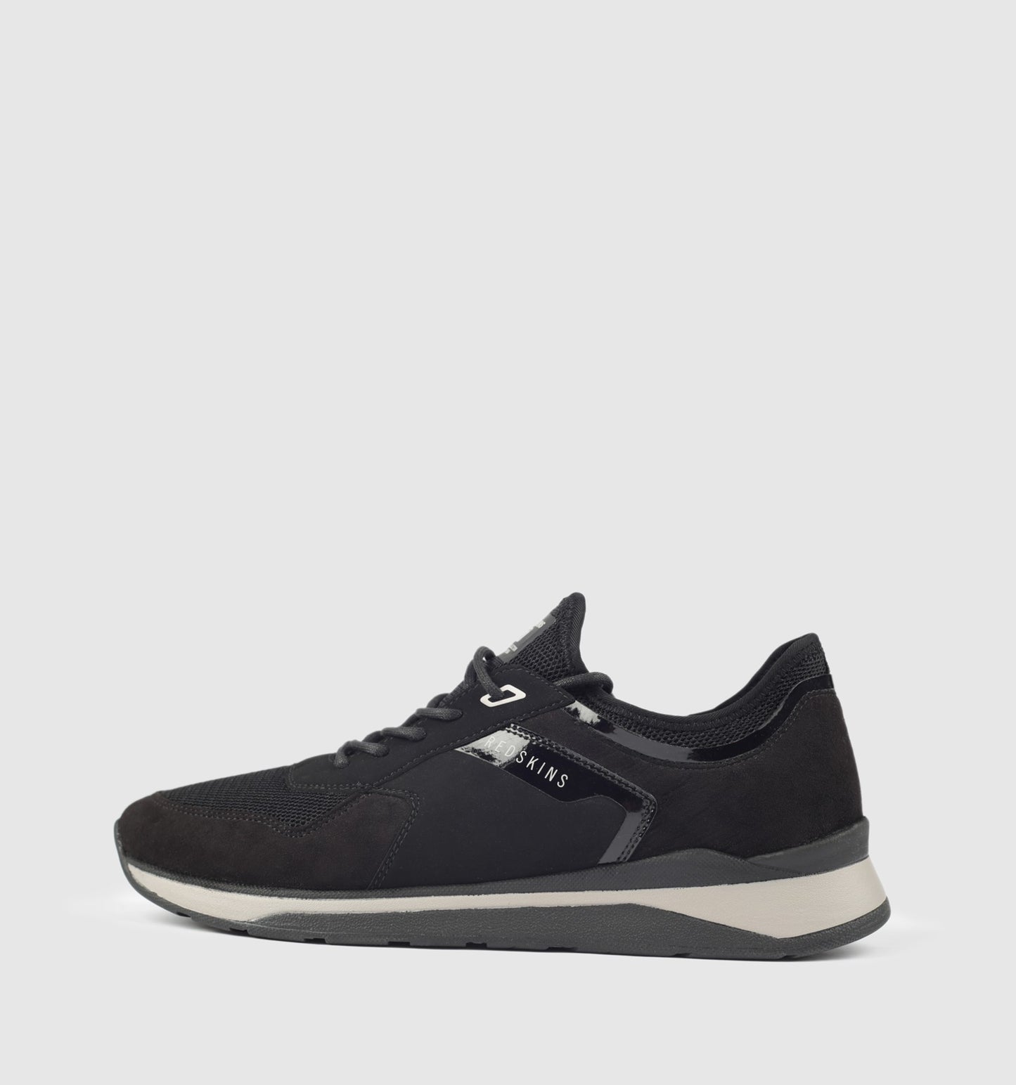 Chaussures ESTEVAN