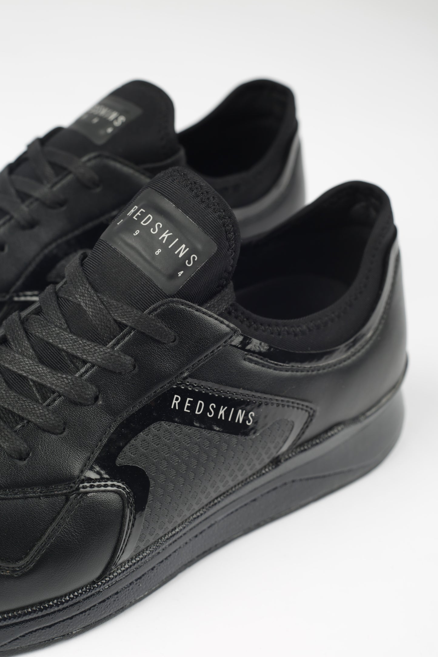 Chaussures ESTIOR