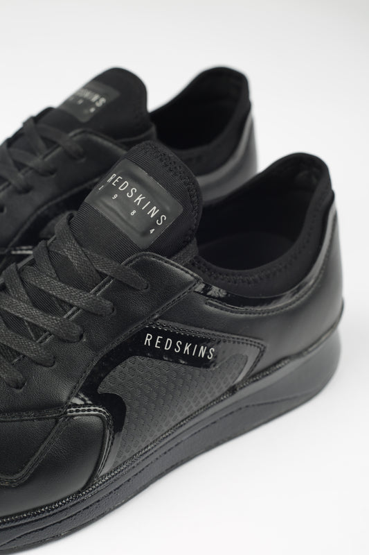 Chaussures ESTIOR