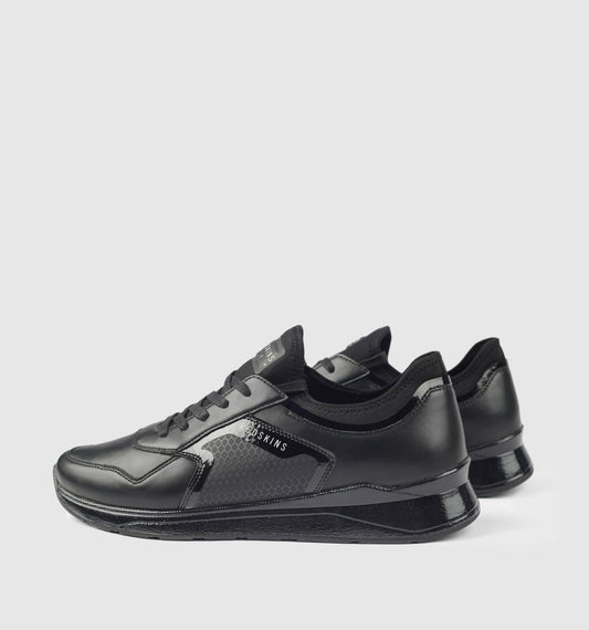 Chaussures ESTIOR