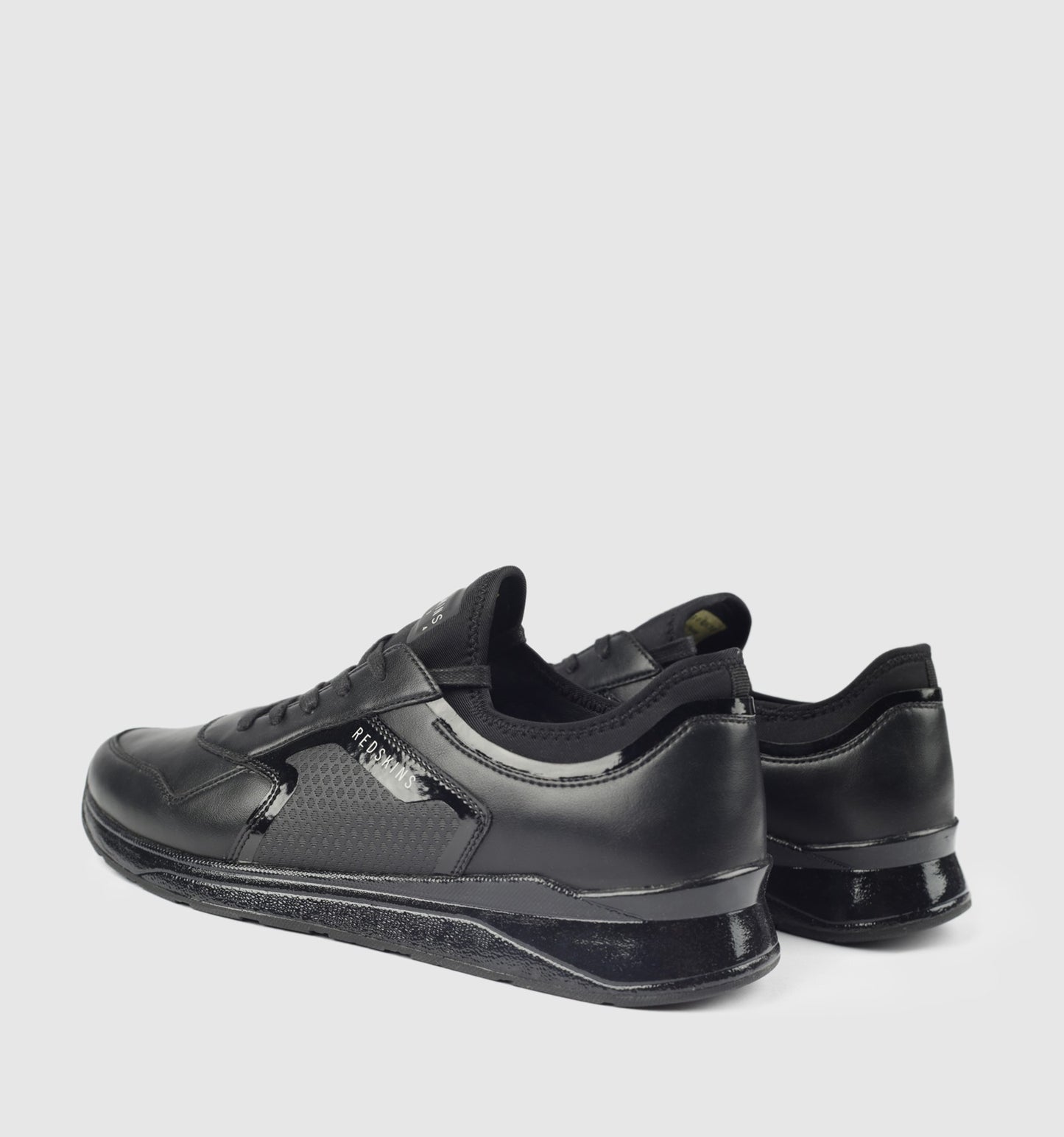 Chaussures ESTIOR