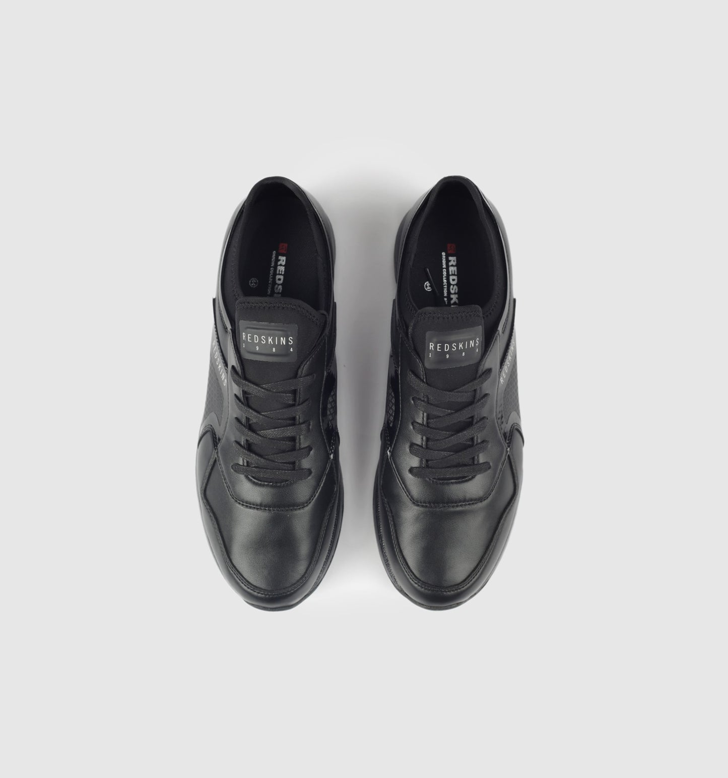 Chaussures ESTIOR