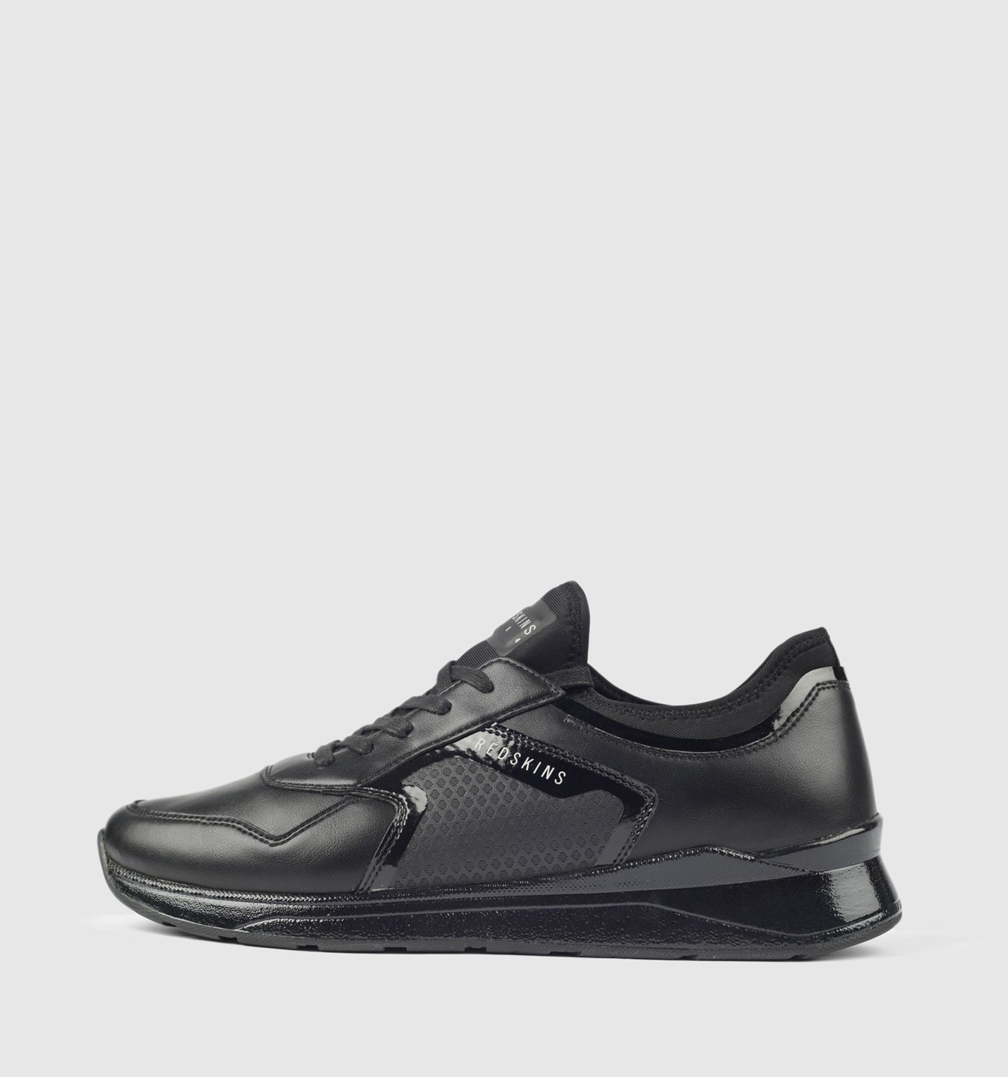 Chaussures ESTIOR