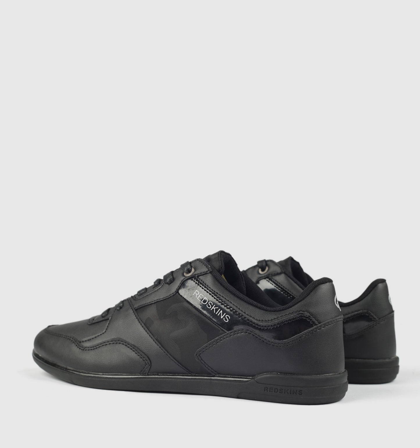 Chaussures ISALI