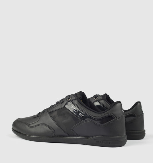 Chaussures ISALI