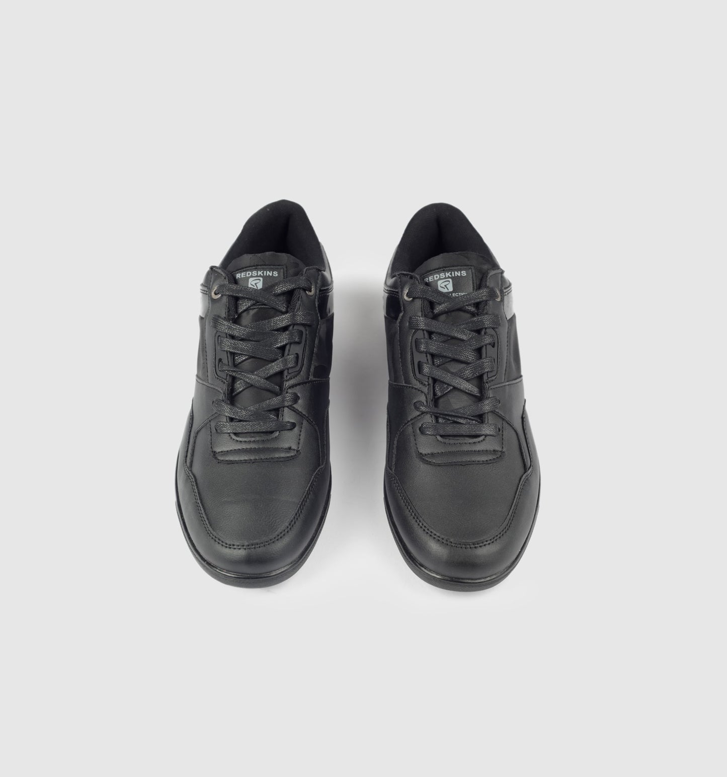 Chaussures ISALI