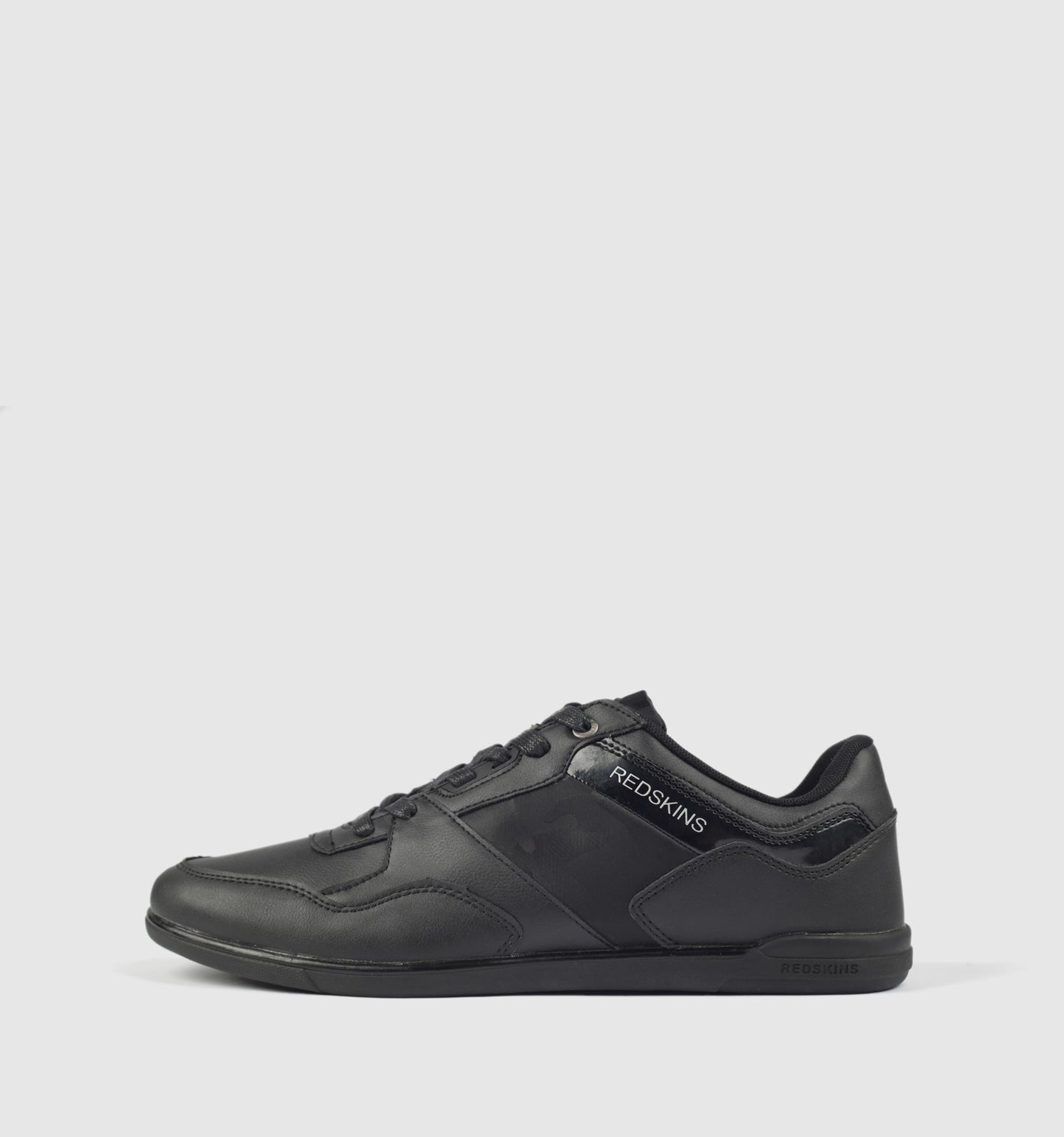 Chaussures ISALI