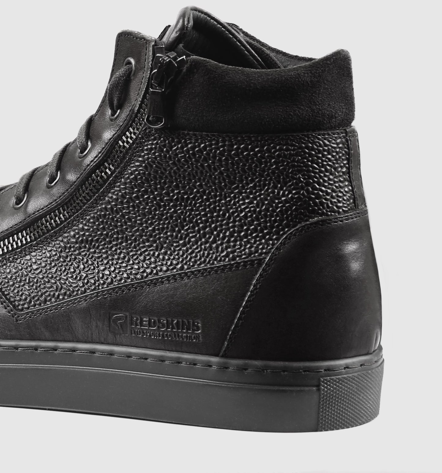 Chaussures NERINEL