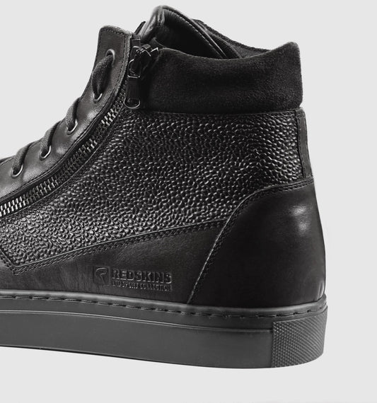 Chaussures NERINEL