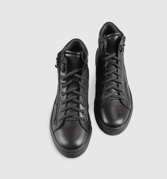 Chaussures NERINEL