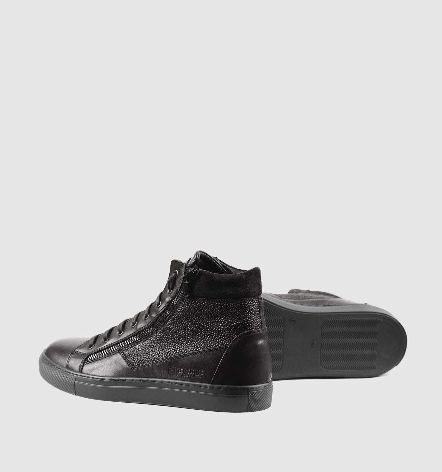 Chaussures NERINEL