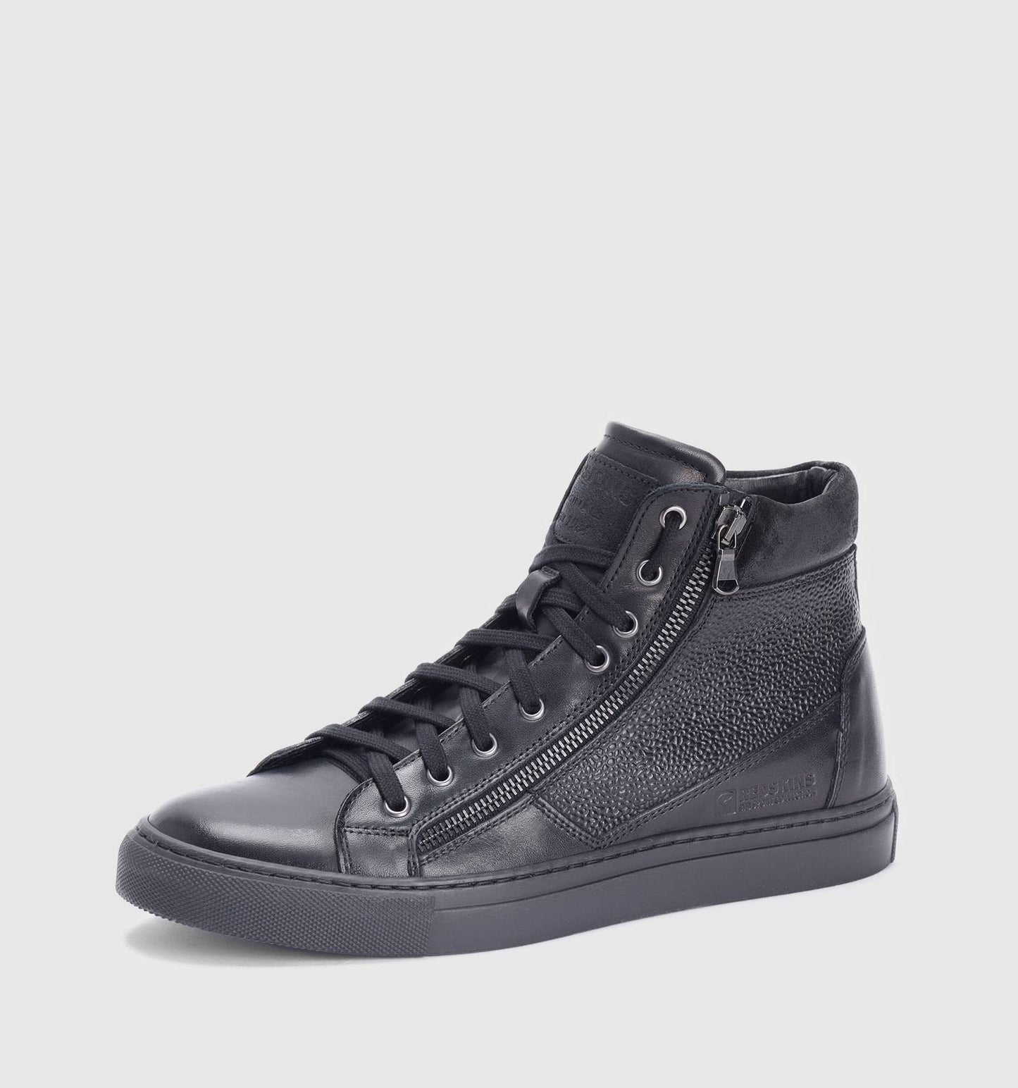 Chaussures NERINEL