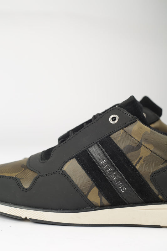 Chaussures REBIL